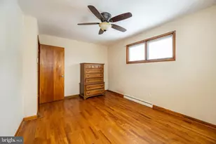 127 S Oakhall Dr, Oakland, MD 21550 - Photo 18
