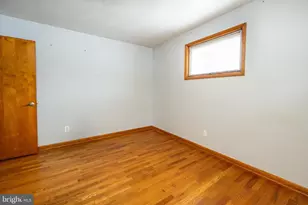 127 S Oakhall Dr, Oakland, MD 21550 - Photo 32