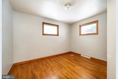 127 S Oakhall Drive, Oakland, MD 21550 - Photo 30