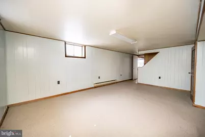 127 S Oakhall Drive, Oakland, MD 21550 - Photo 32