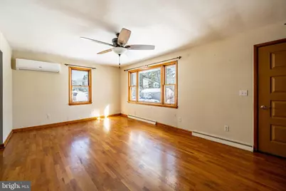 127 S Oakhall Drive, Oakland, MD 21550 - Photo 6