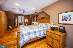 615 Sandy Shores Rd, Mc Henry, MD 21541 - Photo 52