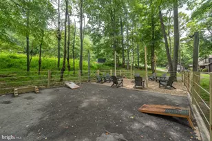615 Sandy Shores Rd, Mc Henry, MD 21541 - Photo 96