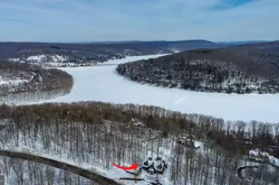 615 Sandy Shores Rd, Mc Henry, MD 21541 - Photo 102