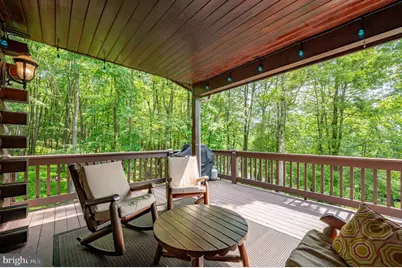 615 Sandy Shores Road, Mc Henry, MD 21541 - Photo 84