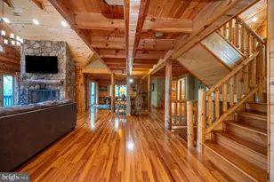 615 Sandy Shores Rd, Mc Henry, MD 21541 - Photo 30