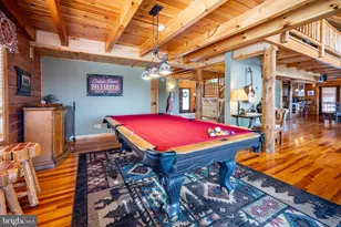 615 Sandy Shores Rd, Mc Henry, MD 21541 - Photo 24