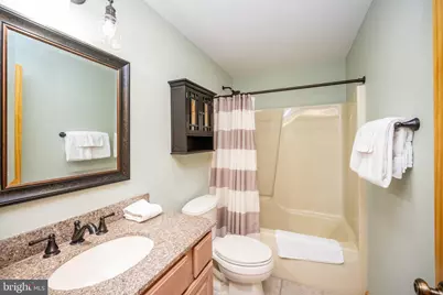 615 Sandy Shores Road, Mc Henry, MD 21541 - Photo 70
