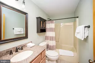 615 Sandy Shores Rd, Mc Henry, MD 21541 - Photo 70