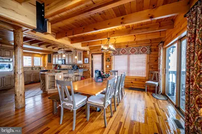 615 Sandy Shores Road, Mc Henry, MD 21541 - Photo 14