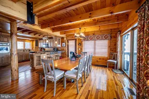 615 Sandy Shores Rd, Mc Henry, MD 21541 - Photo 14