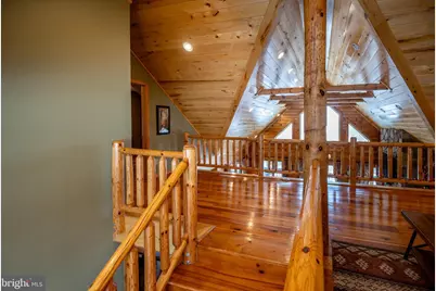 615 Sandy Shores Road, Mc Henry, MD 21541 - Photo 44