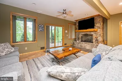 615 Sandy Shores Road, Mc Henry, MD 21541 - Photo 60