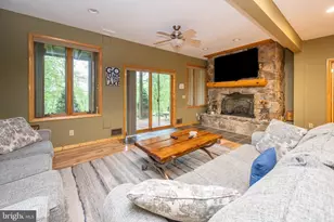 615 Sandy Shores Rd, Mc Henry, MD 21541 - Photo 62