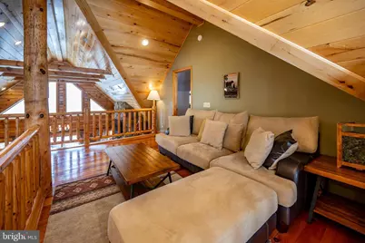 615 Sandy Shores Road, Mc Henry, MD 21541 - Photo 42