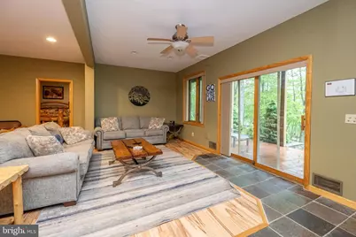 615 Sandy Shores Road, Mc Henry, MD 21541 - Photo 60