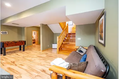 615 Sandy Shores Road, Mc Henry, MD 21541 - Photo 64