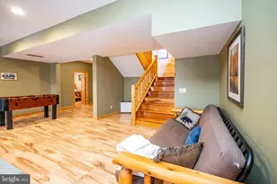 615 Sandy Shores Rd, Mc Henry, MD 21541 - Photo 64