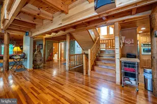 615 Sandy Shores Rd, Mc Henry, MD 21541 - Photo 30