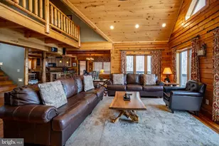 615 Sandy Shores Rd, Mc Henry, MD 21541 - Photo 12