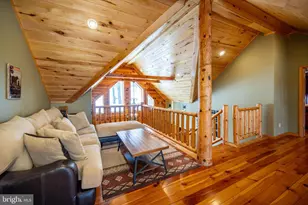 615 Sandy Shores Rd, Mc Henry, MD 21541 - Photo 40