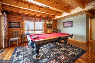 615 Sandy Shores Rd, Mc Henry, MD 21541 - Photo 26