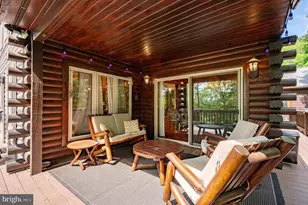 615 Sandy Shores Rd, Mc Henry, MD 21541 - Photo 86