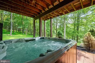 615 Sandy Shores Rd, Mc Henry, MD 21541 - Photo 88