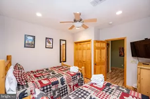 615 Sandy Shores Rd, Mc Henry, MD 21541 - Photo 78