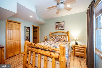 615 Sandy Shores Road, Mc Henry, MD 21541 - Photo 66