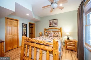 615 Sandy Shores Rd, Mc Henry, MD 21541 - Photo 66