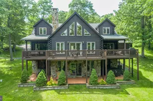 615 Sandy Shores Rd, Mc Henry, MD 21541 - Photo 4