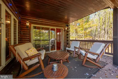 615 Sandy Shores Road, Mc Henry, MD 21541 - Photo 82