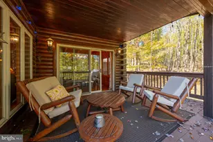 615 Sandy Shores Rd, Mc Henry, MD 21541 - Photo 82