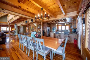 615 Sandy Shores Rd, Mc Henry, MD 21541 - Photo 18