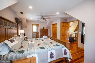 615 Sandy Shores Rd, Mc Henry, MD 21541 - Photo 46