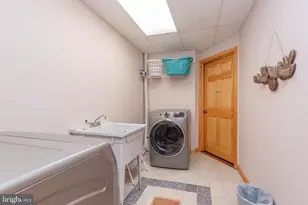 615 Sandy Shores Rd, Mc Henry, MD 21541 - Photo 78