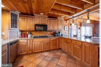 615 Sandy Shores Road, Mc Henry, MD 21541 - Photo 24