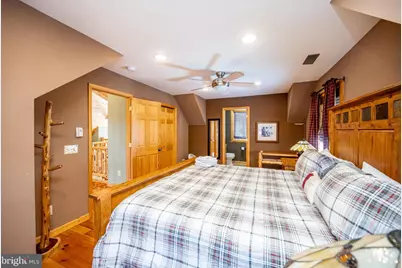 615 Sandy Shores Road, Mc Henry, MD 21541 - Photo 54