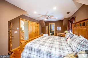 615 Sandy Shores Rd, Mc Henry, MD 21541 - Photo 54