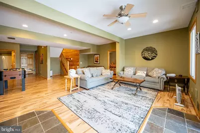 615 Sandy Shores Road, Mc Henry, MD 21541 - Photo 58