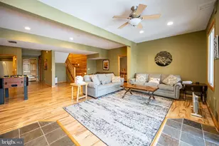 615 Sandy Shores Rd, Mc Henry, MD 21541 - Photo 58