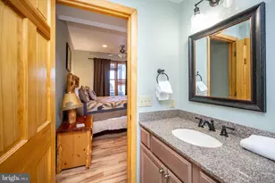 615 Sandy Shores Rd, Mc Henry, MD 21541 - Photo 70