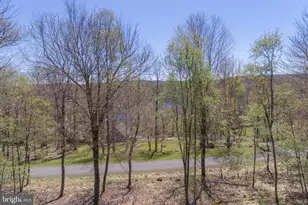 615 Sandy Shores Rd, Mc Henry, MD 21541 - Photo 100