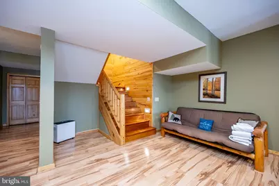 615 Sandy Shores Road, Mc Henry, MD 21541 - Photo 56