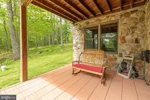 615 Sandy Shores Rd, Mc Henry, MD 21541 - Photo 92