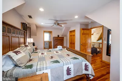 615 Sandy Shores Road, Mc Henry, MD 21541 - Photo 48
