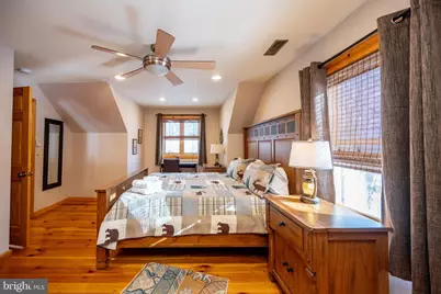 615 Sandy Shores Road, Mc Henry, MD 21541 - Photo 44