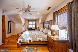 615 Sandy Shores Rd, Mc Henry, MD 21541 - Photo 44