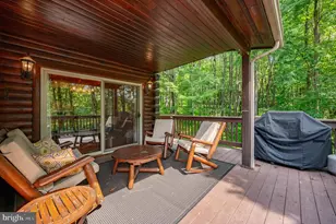 615 Sandy Shores Rd, Mc Henry, MD 21541 - Photo 86